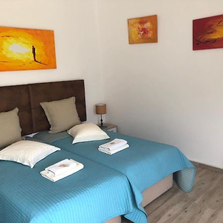 Quinta Do Forno ξενώνας Maçeira Εξωτερικό φωτογραφία