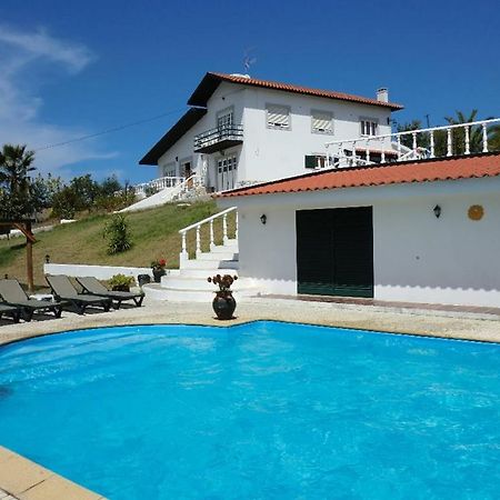 Quinta Do Forno ξενώνας Maçeira Εξωτερικό φωτογραφία