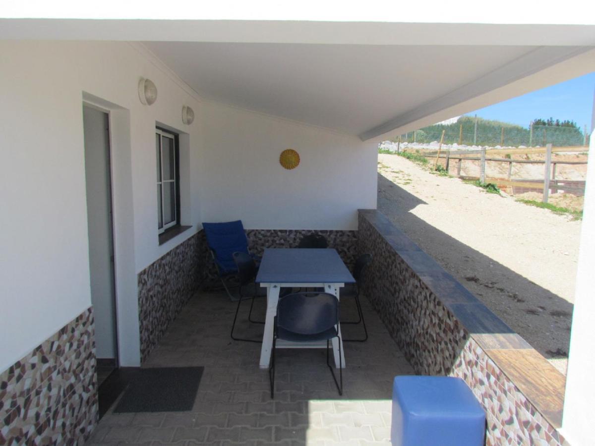 Quinta Do Forno ξενώνας Maçeira Εξωτερικό φωτογραφία