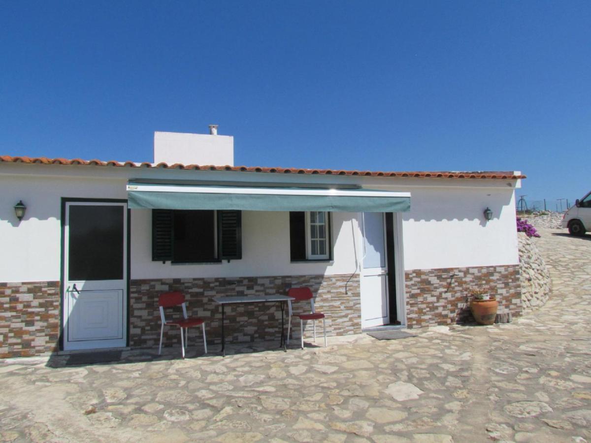 Quinta Do Forno ξενώνας Maçeira Εξωτερικό φωτογραφία