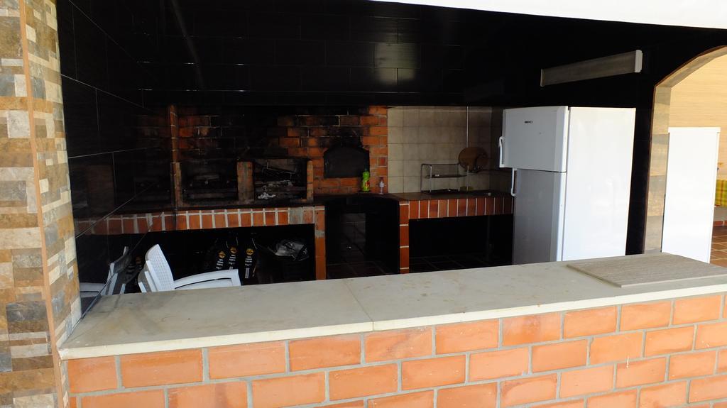 Quinta Do Forno ξενώνας Maçeira Εξωτερικό φωτογραφία