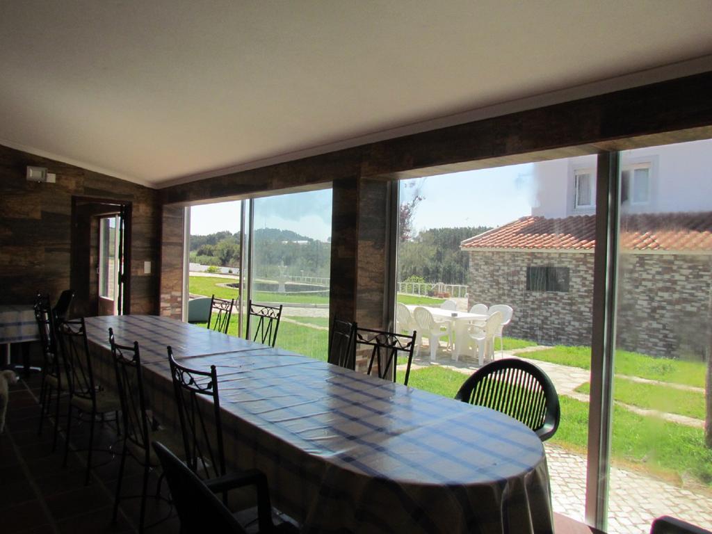 Quinta Do Forno ξενώνας Maçeira Εξωτερικό φωτογραφία