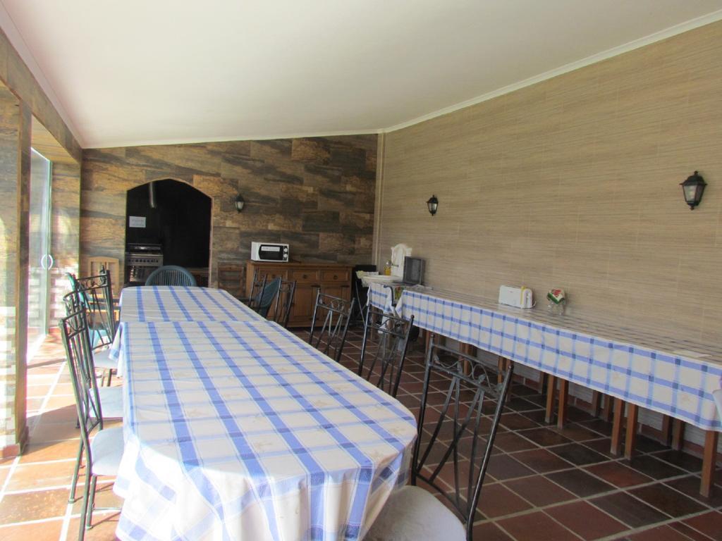 Quinta Do Forno ξενώνας Maçeira Εξωτερικό φωτογραφία