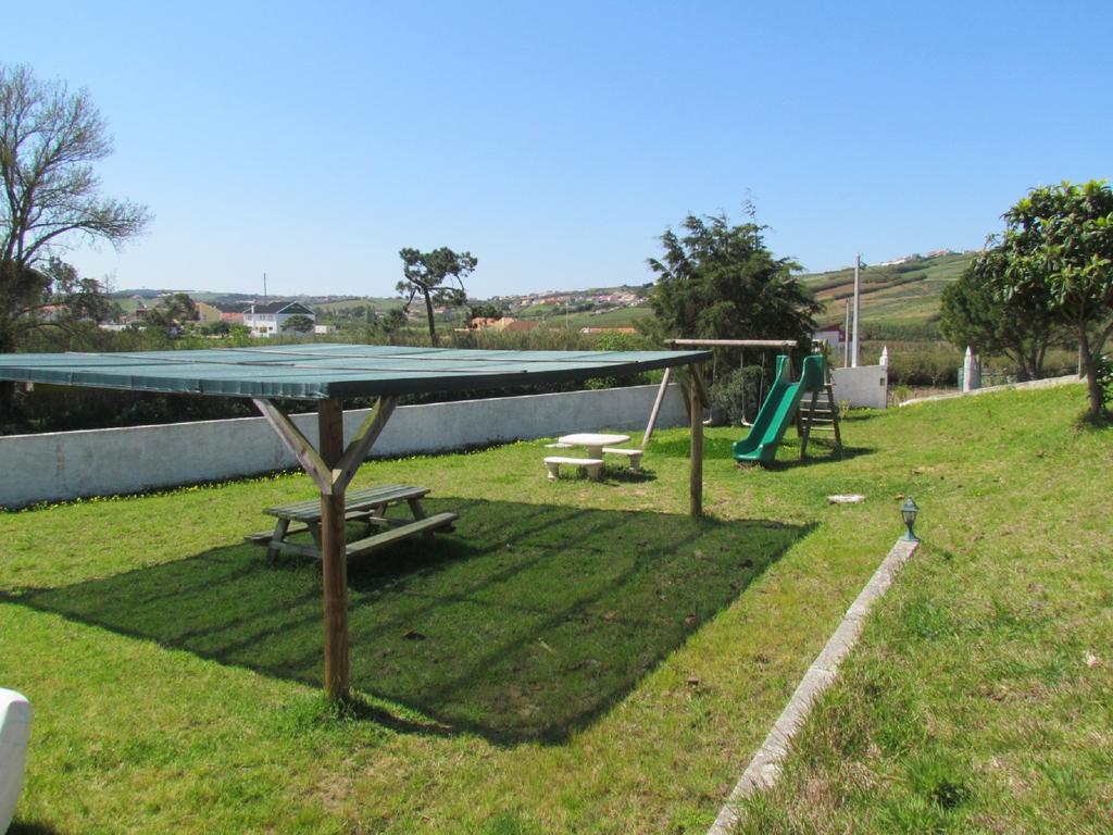 Quinta Do Forno ξενώνας Maçeira Εξωτερικό φωτογραφία