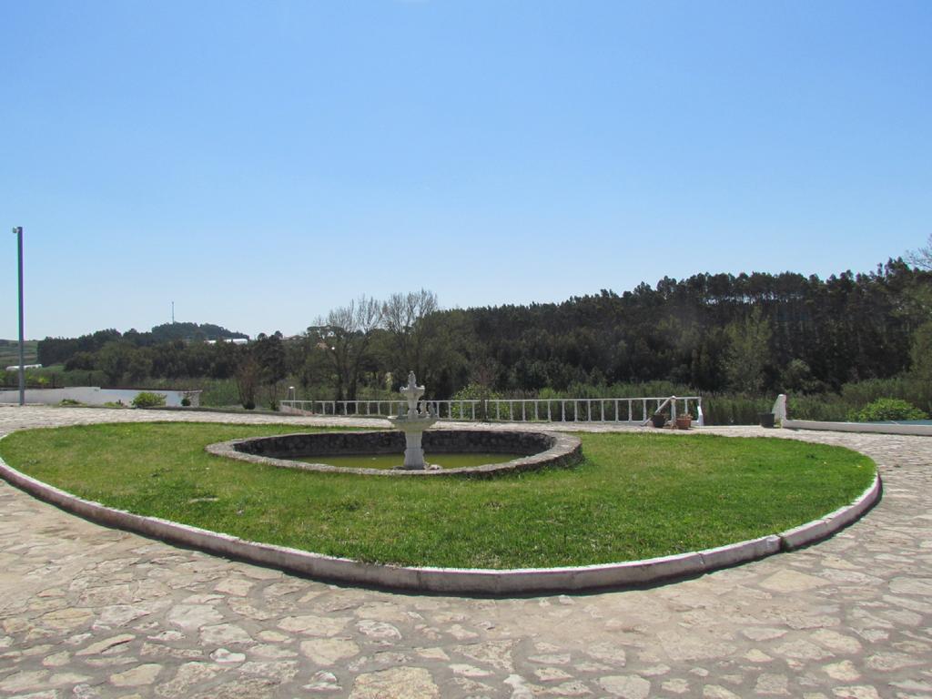 Quinta Do Forno ξενώνας Maçeira Εξωτερικό φωτογραφία