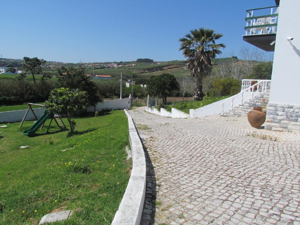 Quinta Do Forno ξενώνας Maçeira Εξωτερικό φωτογραφία
